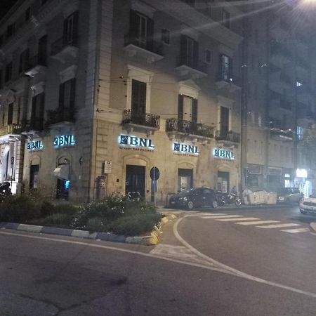 Garibaldi Centro Διαμέρισμα Μπάρι Εξωτερικό φωτογραφία